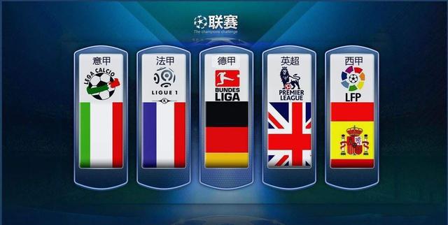类似案例的
