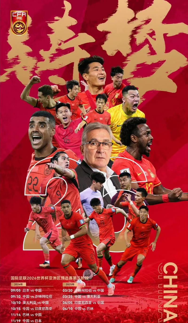 物的视野和