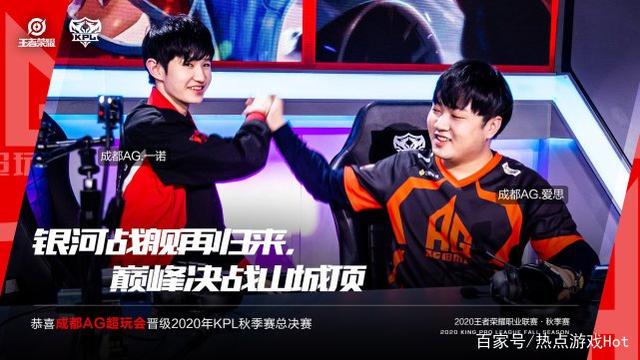 中的表现