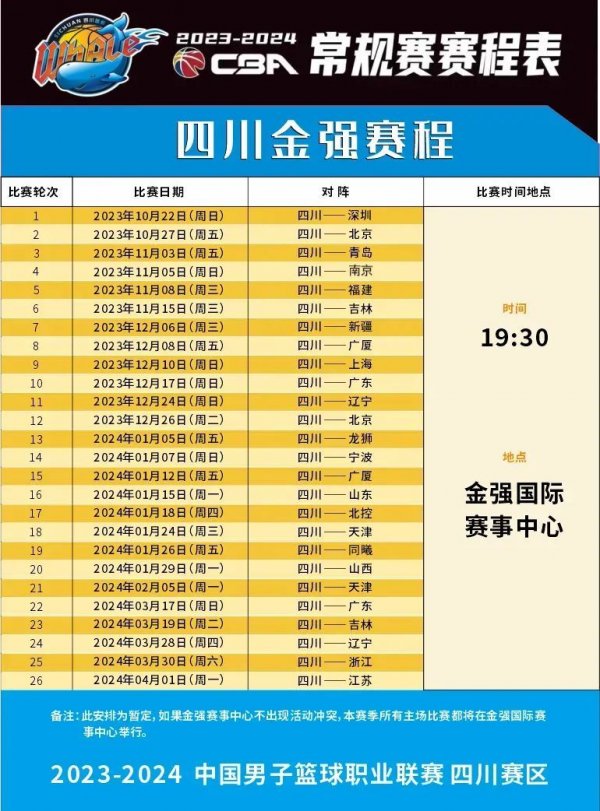 固有看法