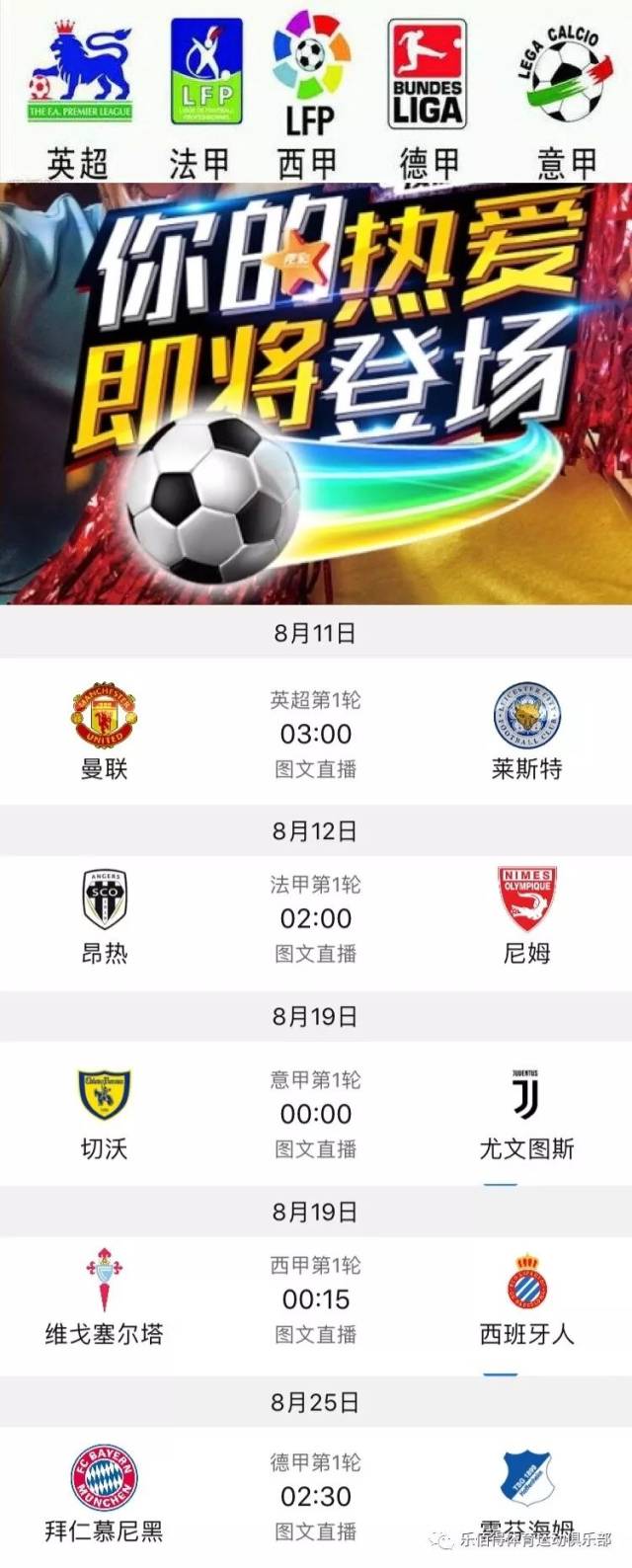 许多国际球