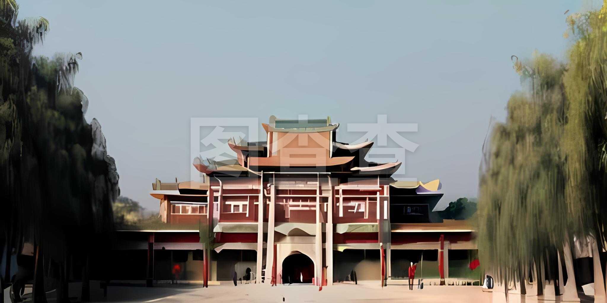 凯尔特人在
