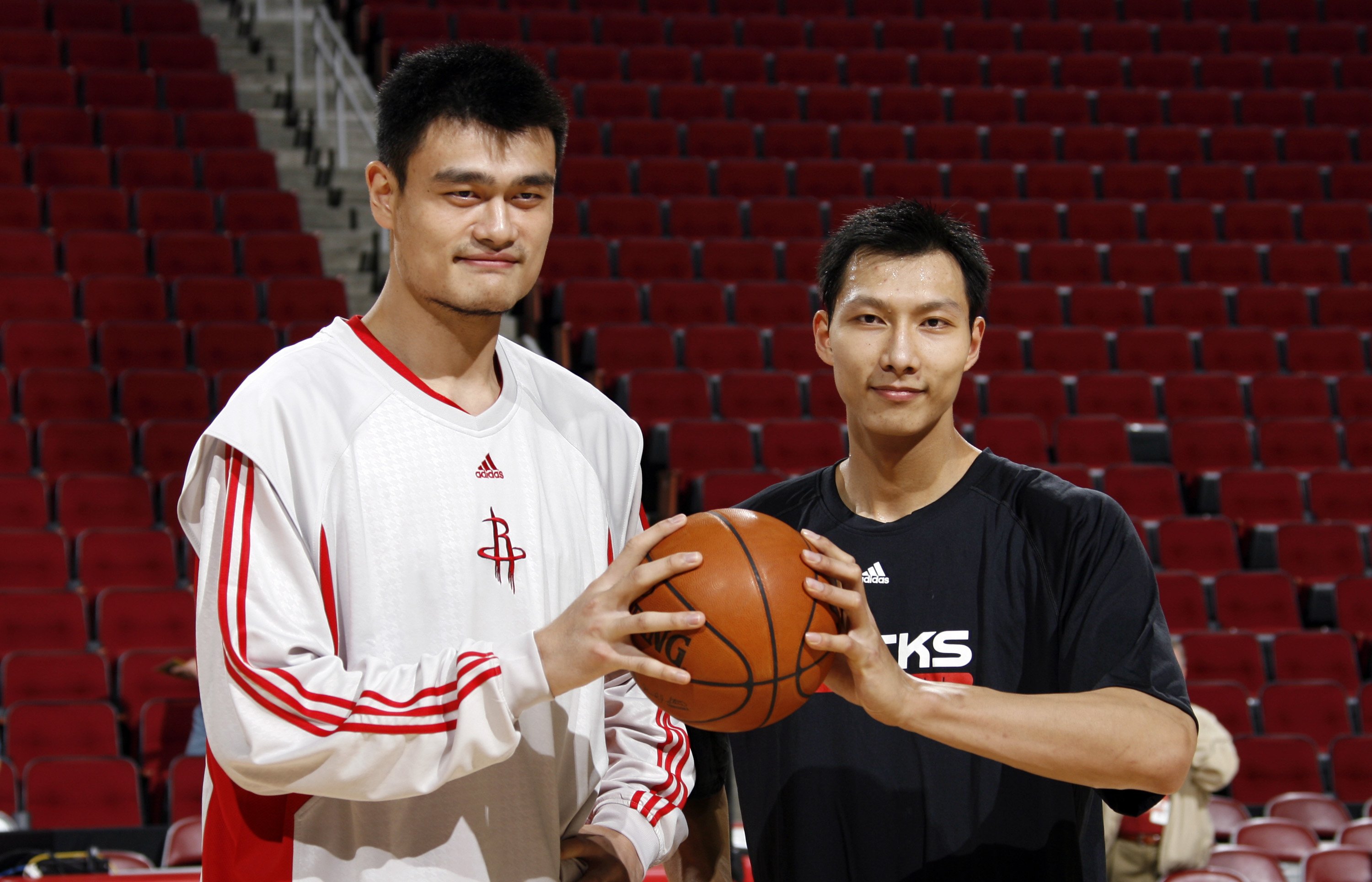 究竟是什么