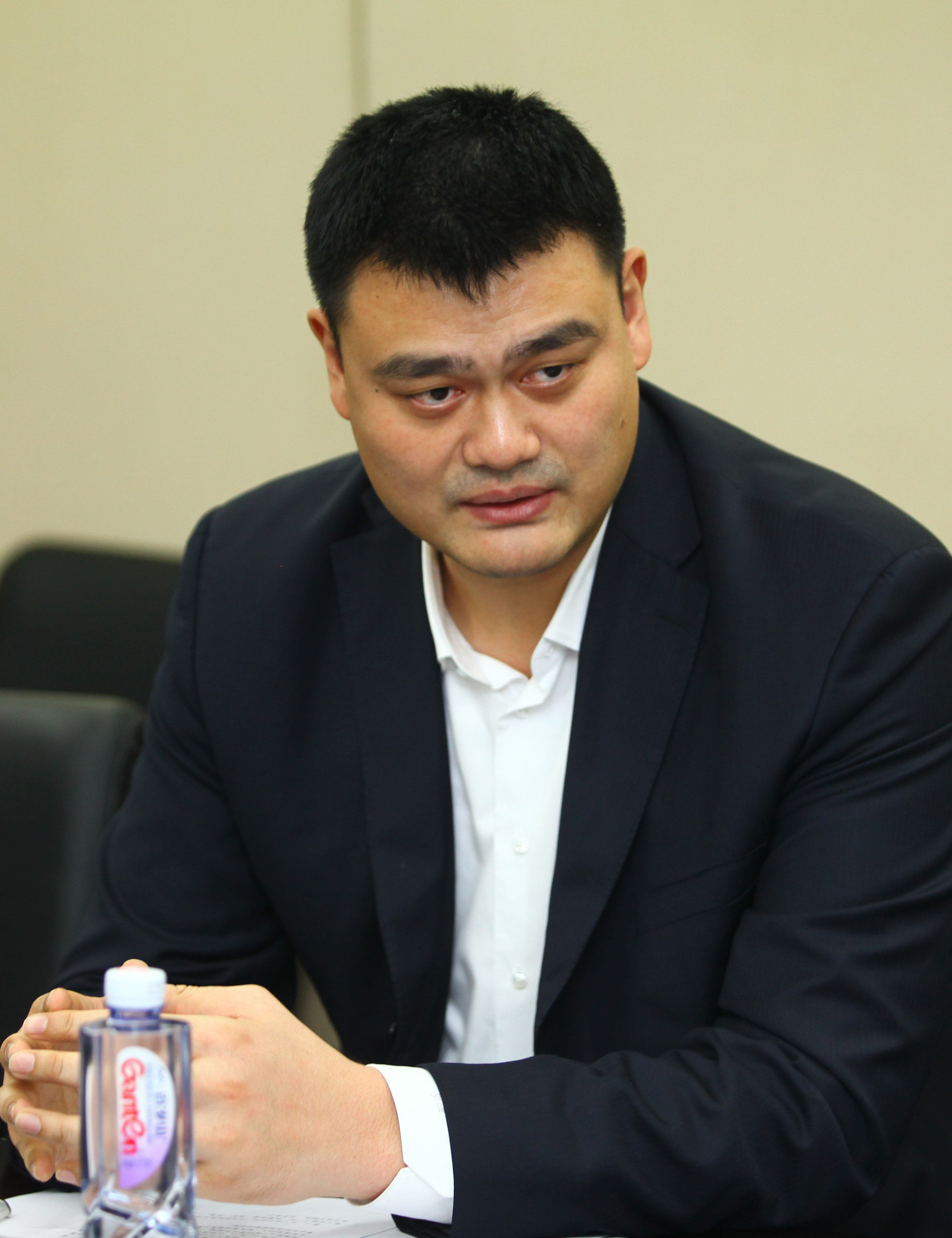 旧具备强劲