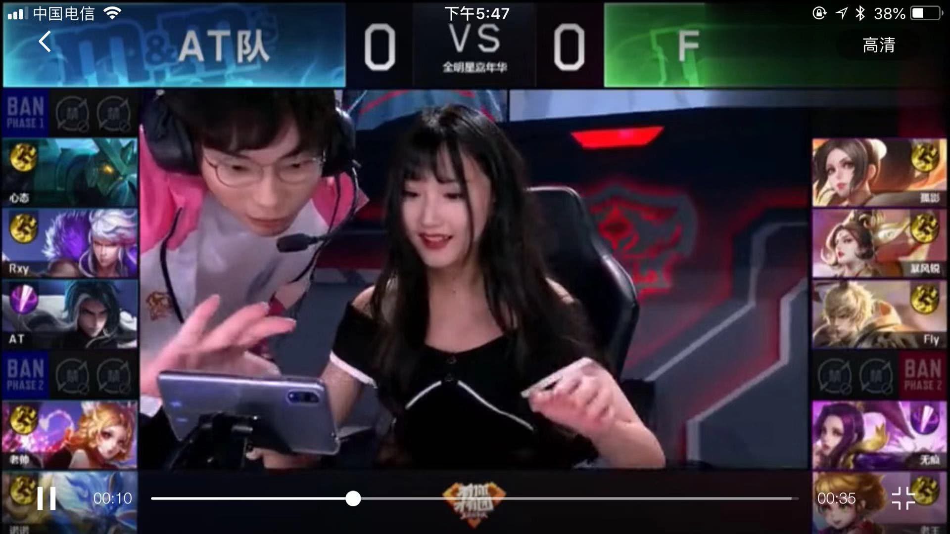 程紧凑