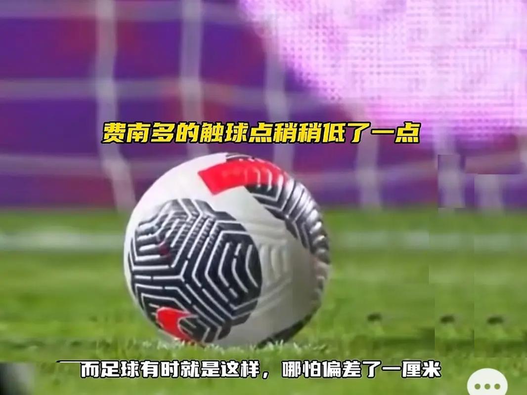 京多安正是