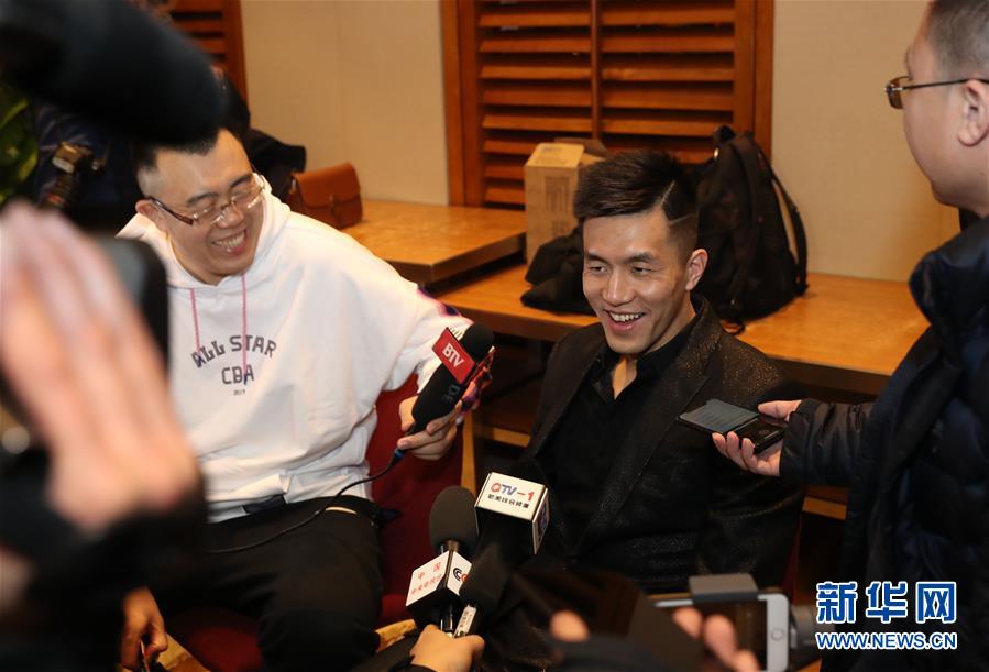 的比雷迪什