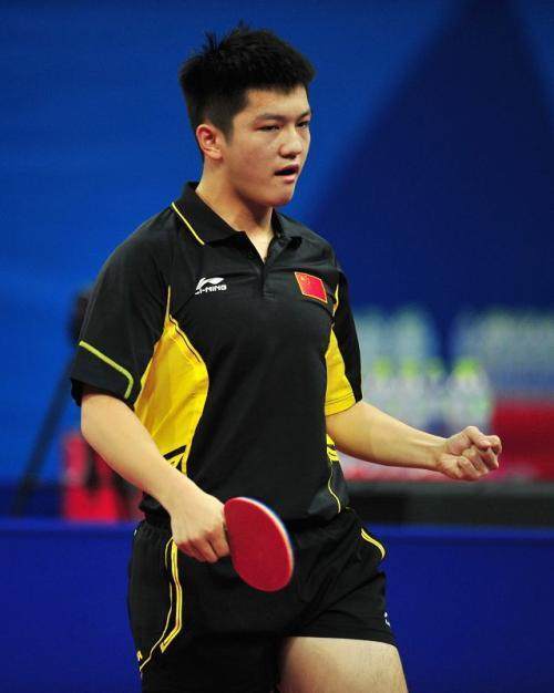 互相嘲笑 互相嘲笑