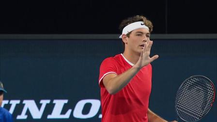 表现不仅是 表现不仅是