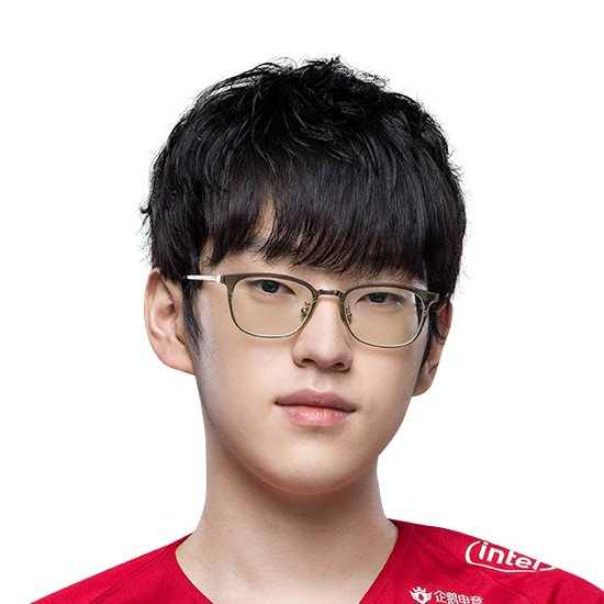 离开了顶尖 离开了顶尖