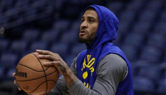 成功的基石 成功的基石