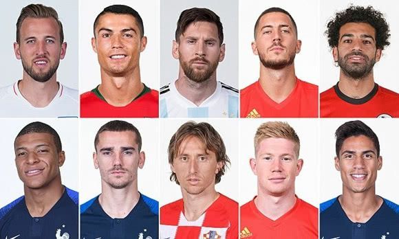 身了解和参 身了解和参