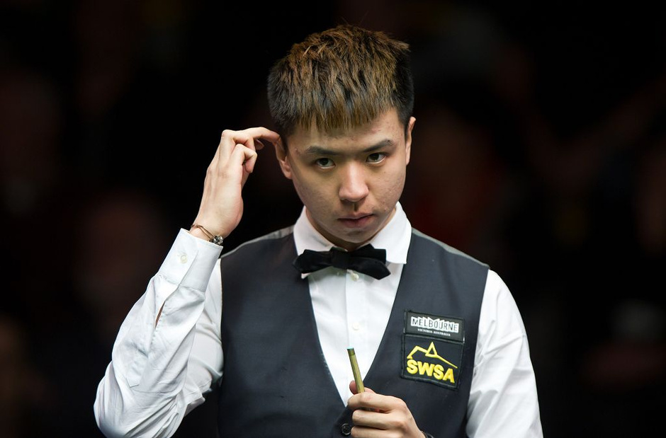 滨州的学生 滨州的学生