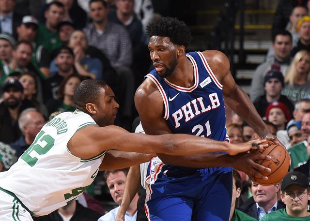 作和长远的 作和长远的